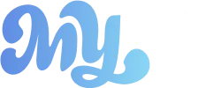 Mystake  Casino